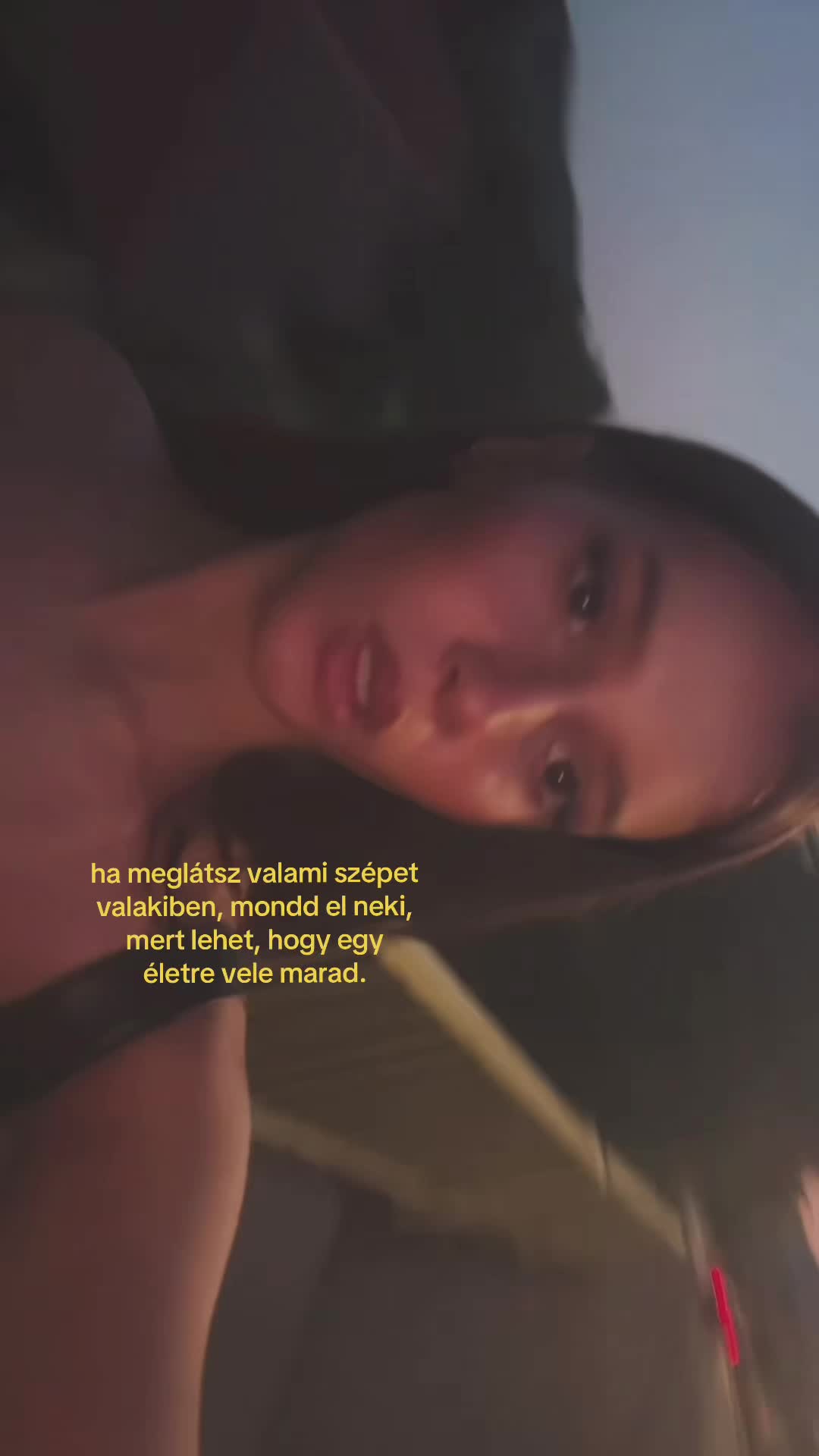 @Izabella