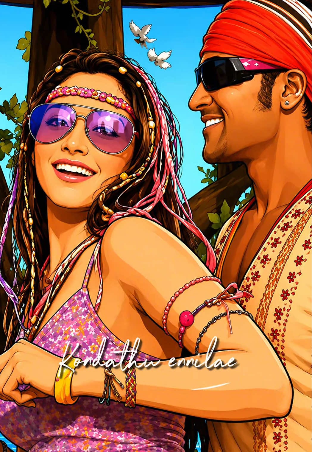 @tamilmusichits