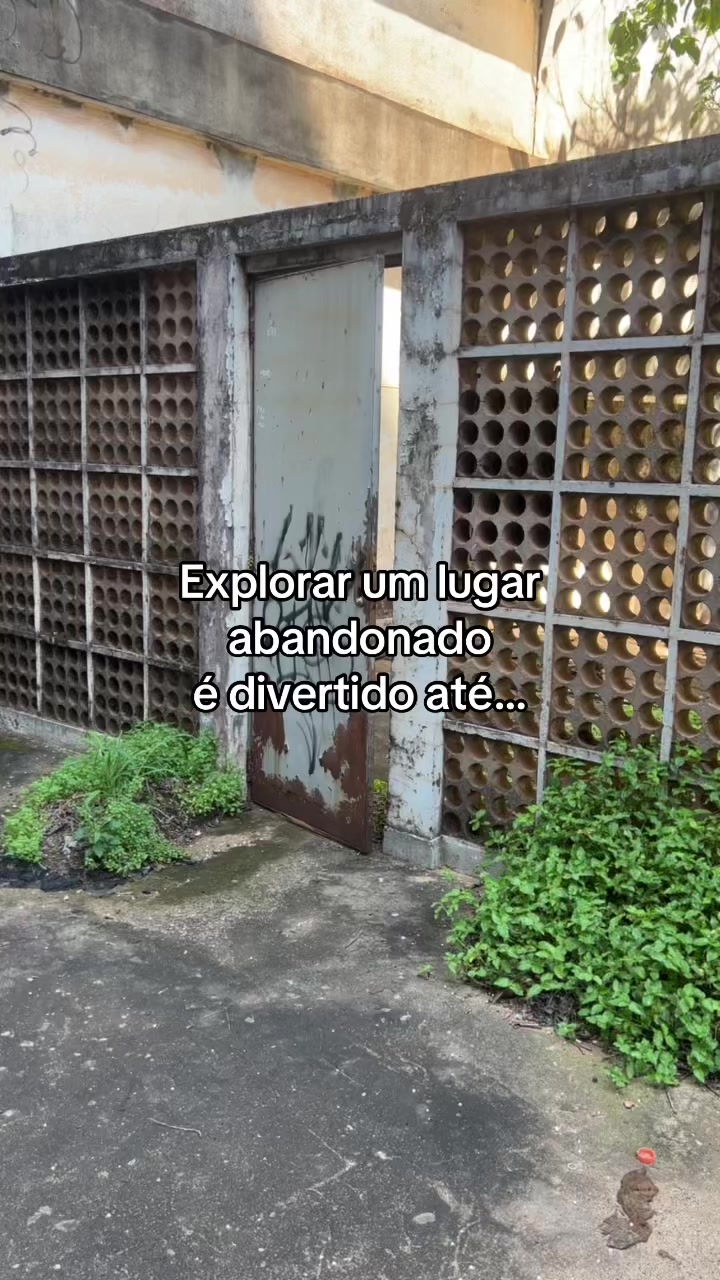 @Lukas Von