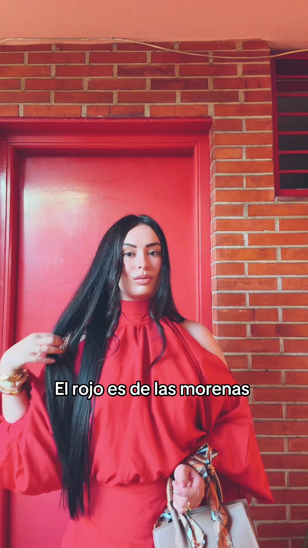 @pau
