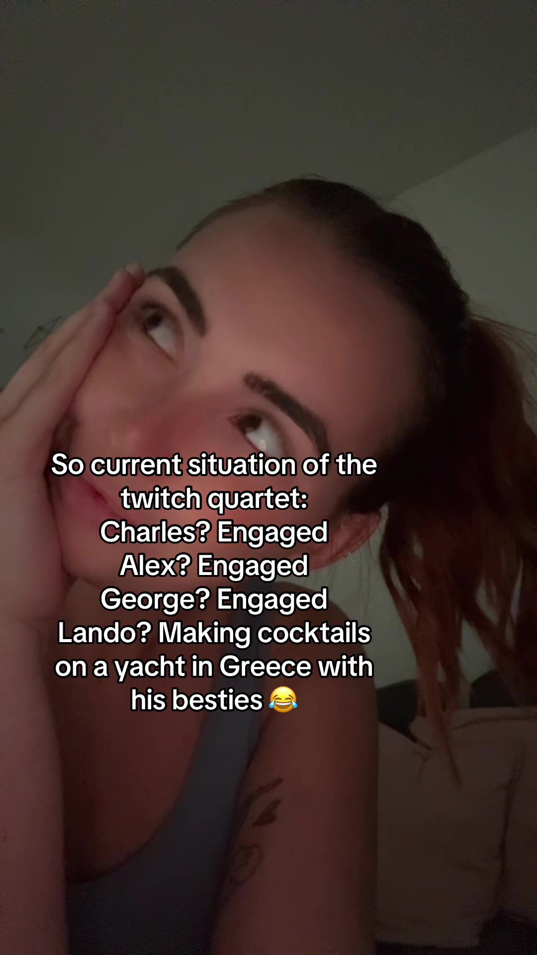 @daniellelou.f1