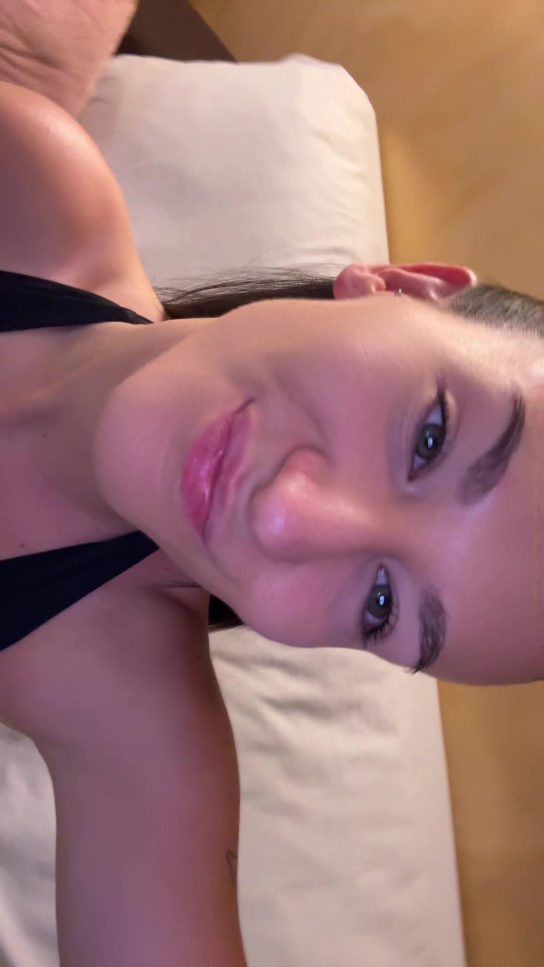 @Nerea Garc&iacute;a
