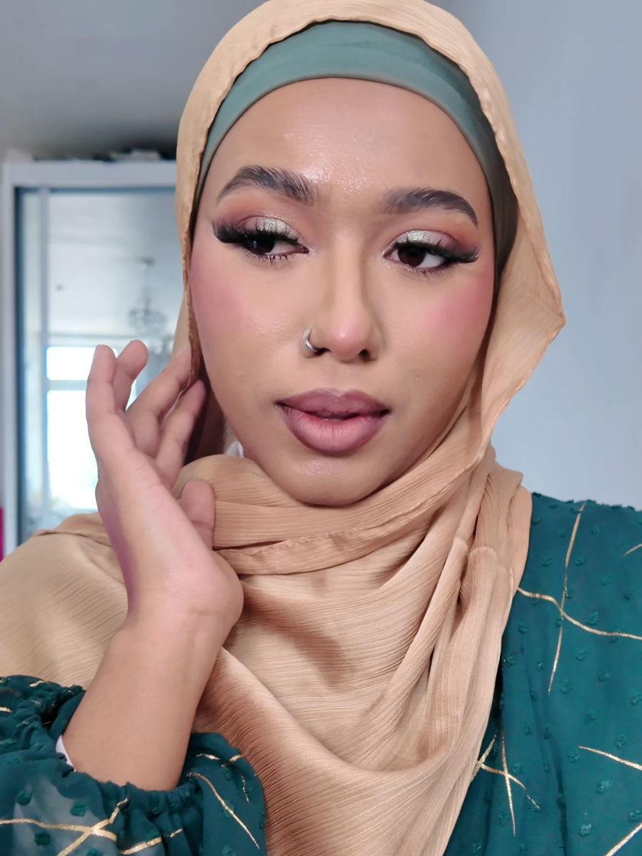 @Papiya_S|| Content creator