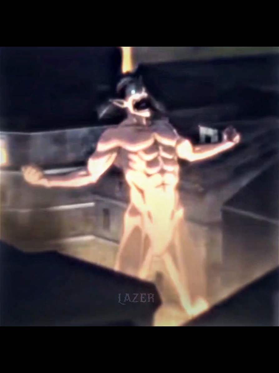 @ᴹᴿLAZER✓