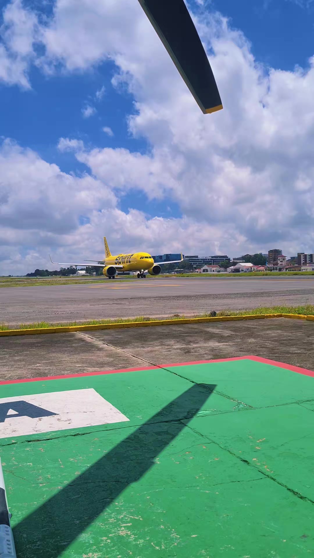 @Edward✈️🚁🇬🇹