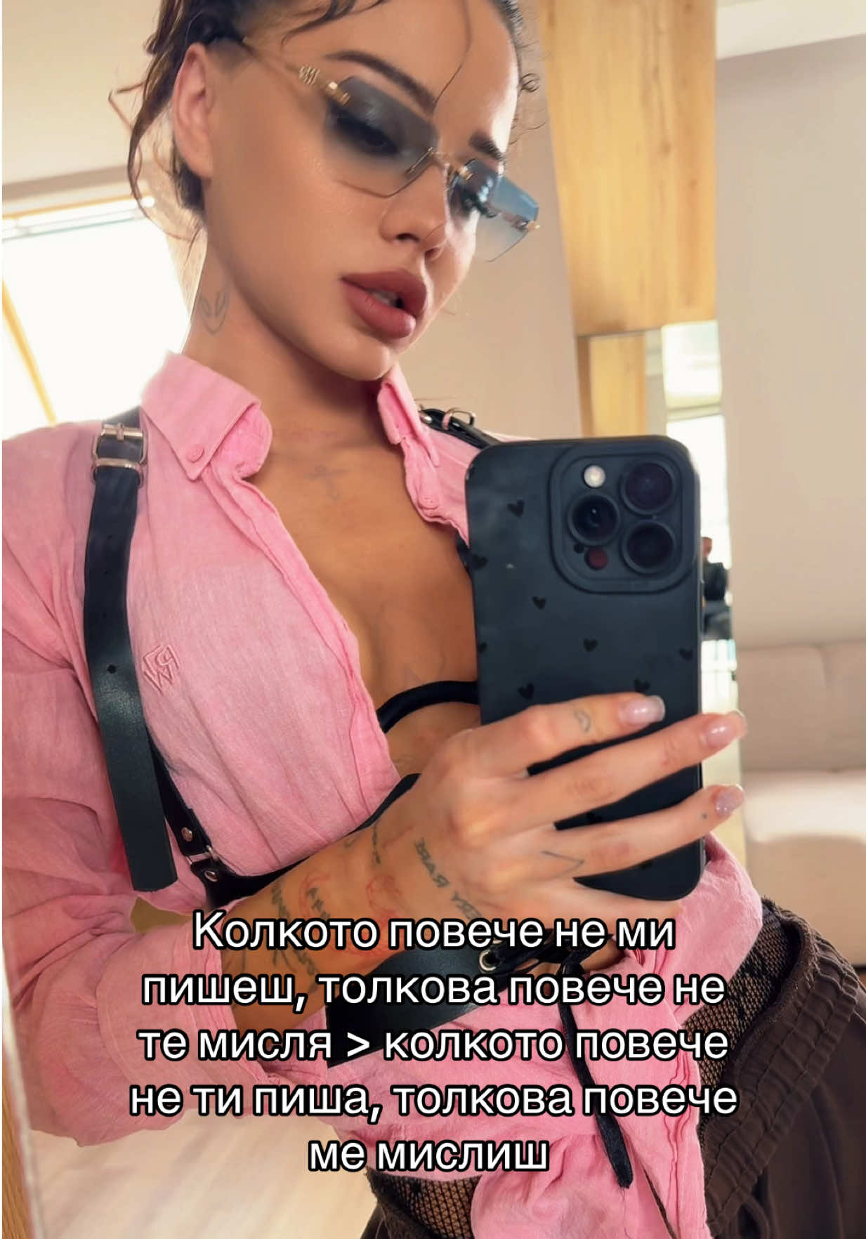 @kot