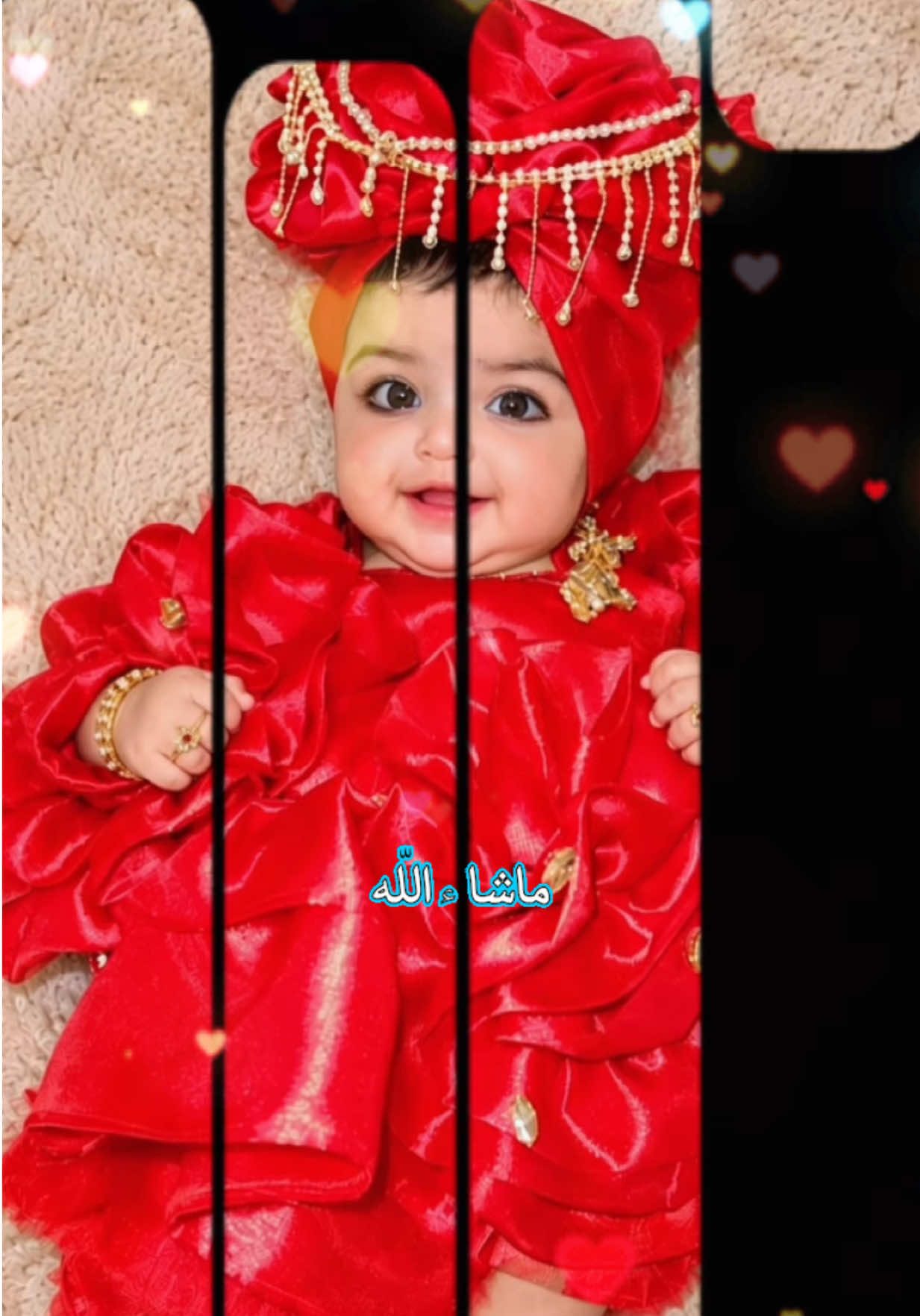 @rukhsi