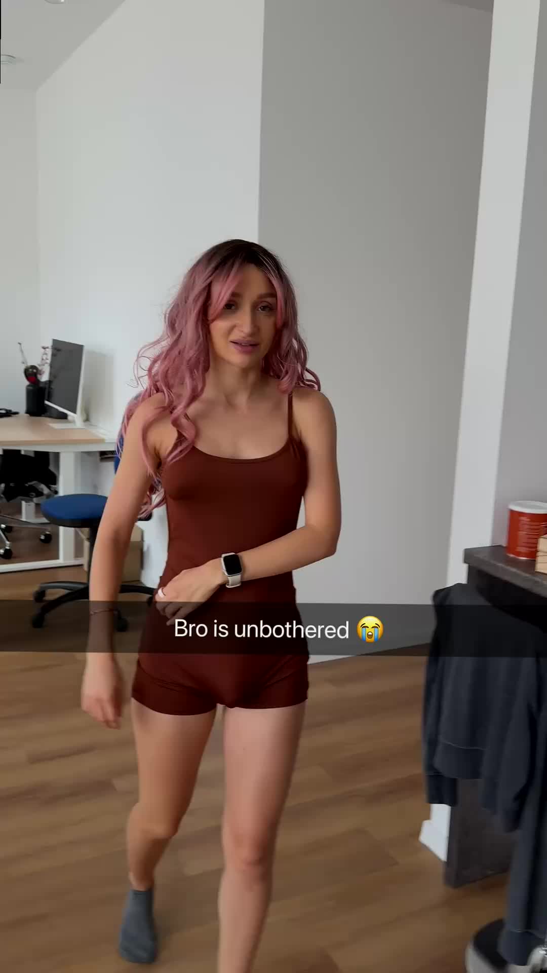 @tinykiracutiee