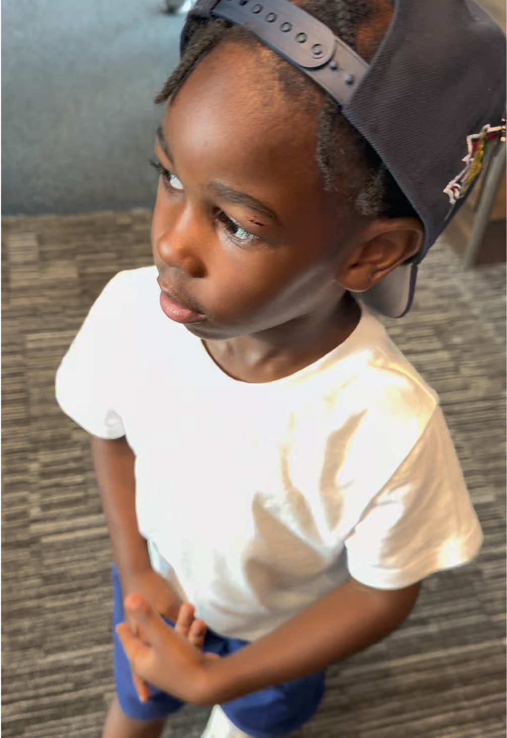 @RaisingZion