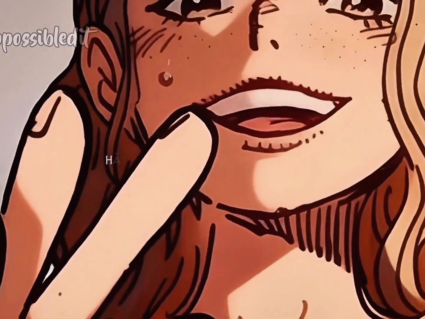 @S-Piece