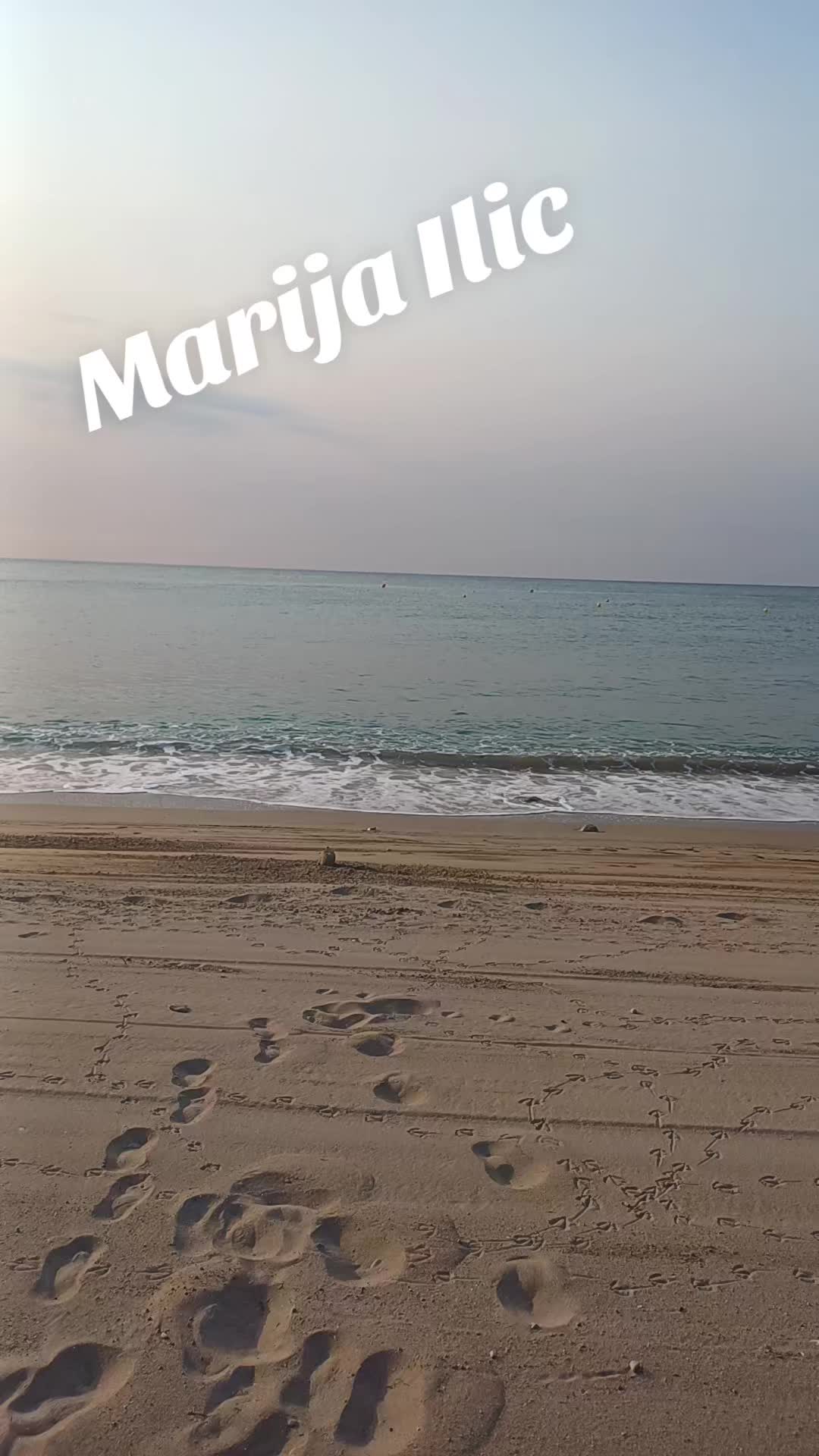 @Marija Ilić🙈🙉🙊