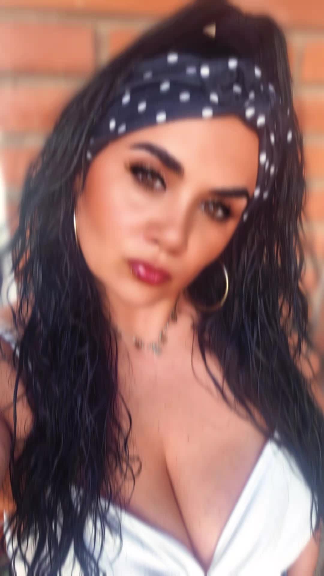 @💖💖 𝕦𝕟𝕚𝕜𝕒𝕕𝕣𝕚𝕒𝕟30