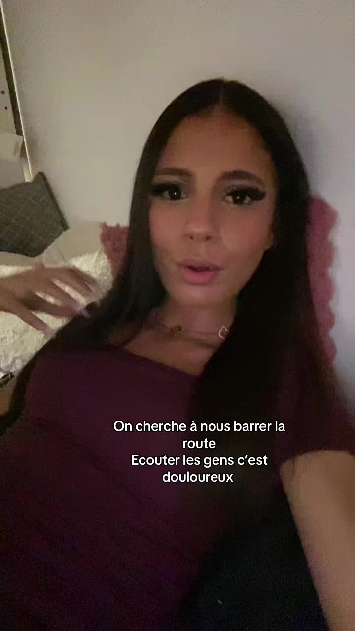 @69