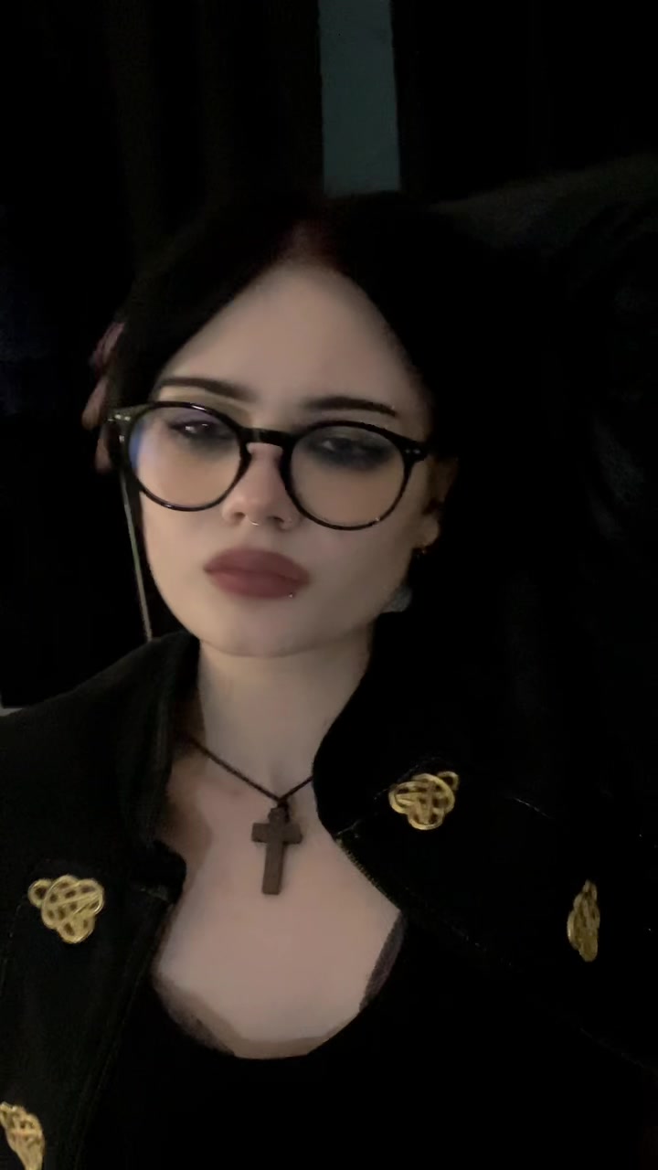 @scarmenk