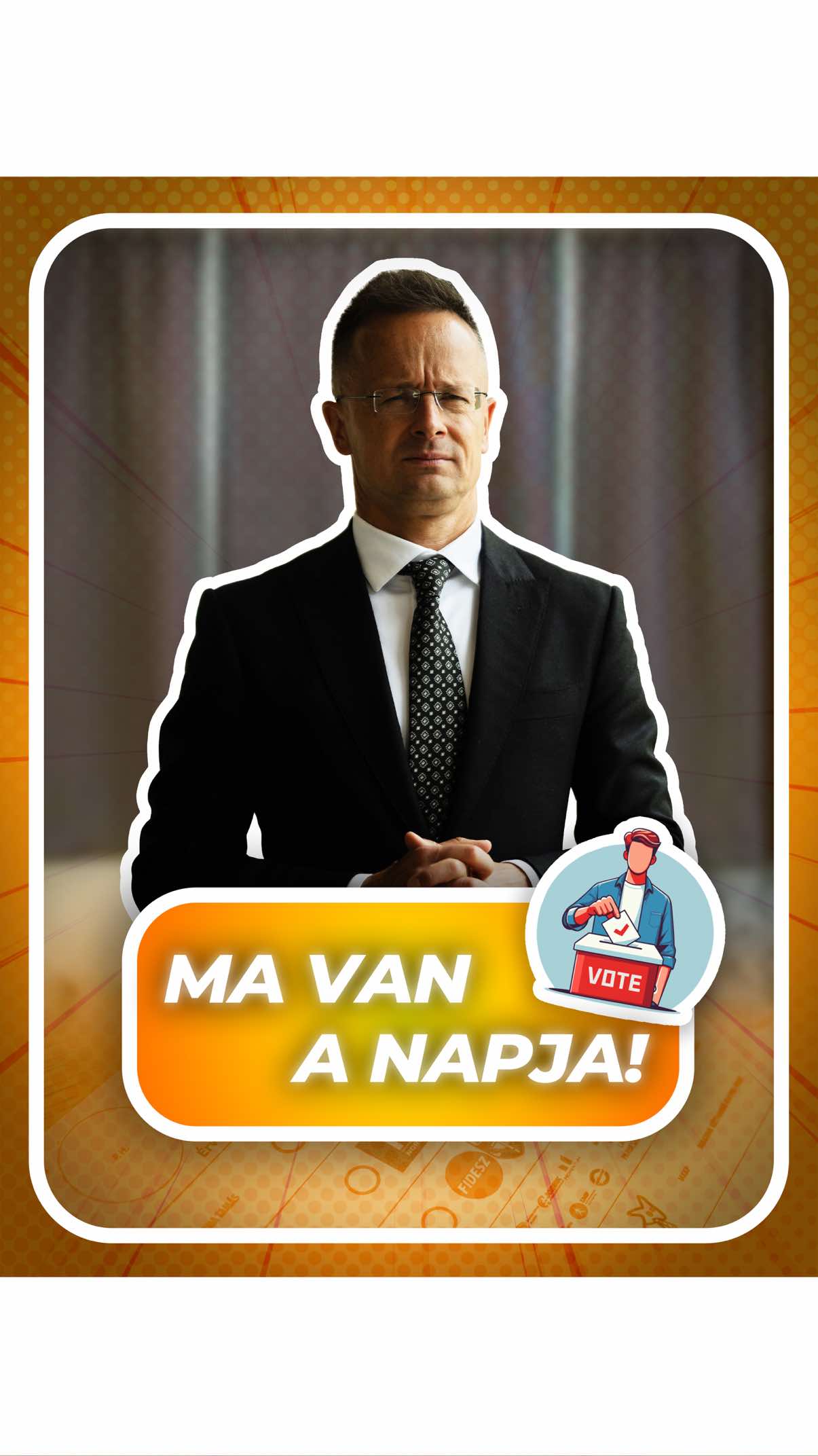 @Szijj&aacute;rt&oacute; P&eacute;ter