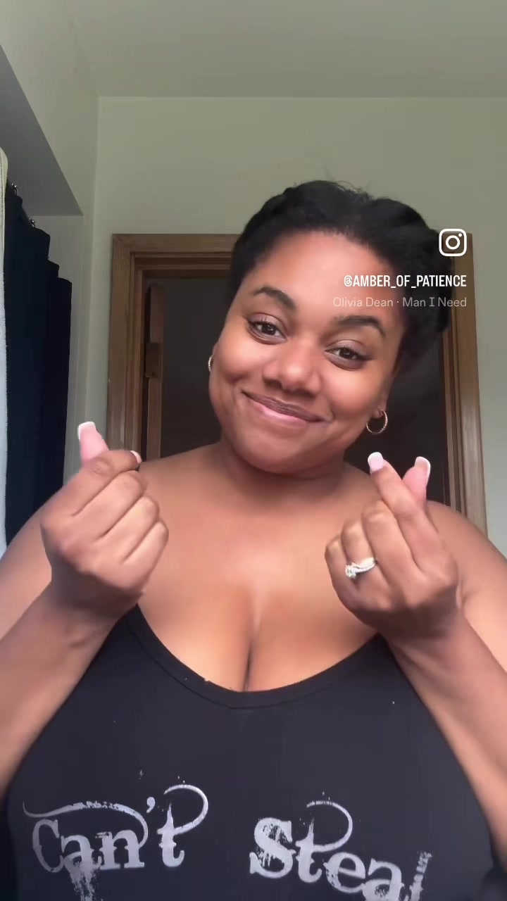 @Amber Bate