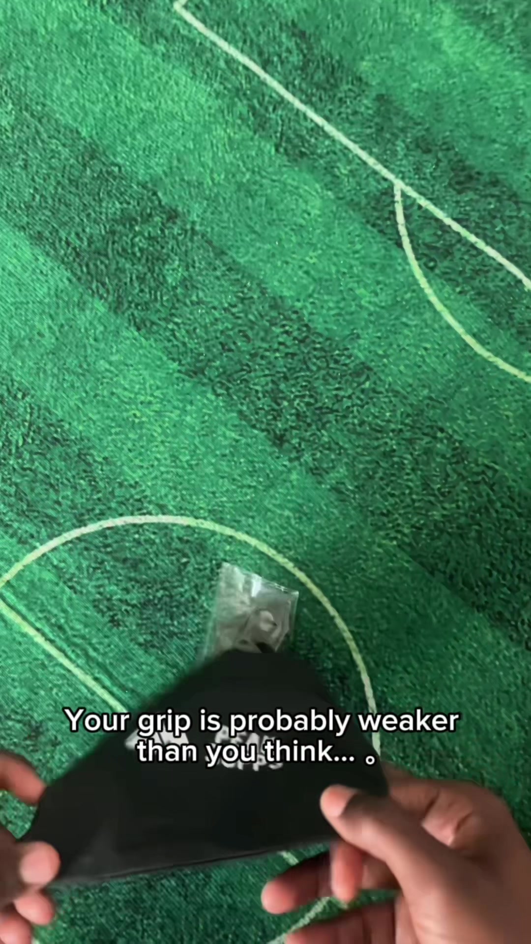 @⚽️