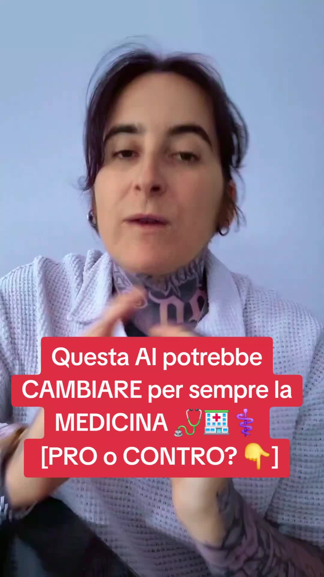 @Martinastipsss