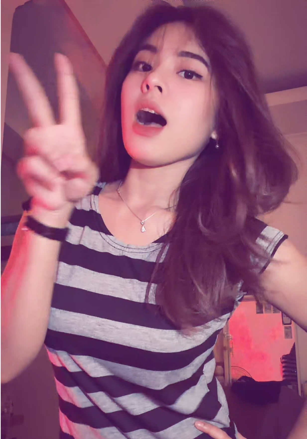 @♋