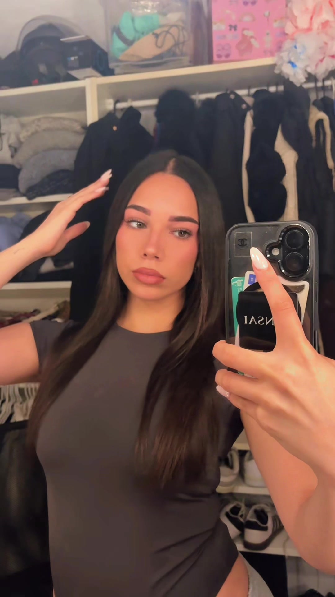 @gala
