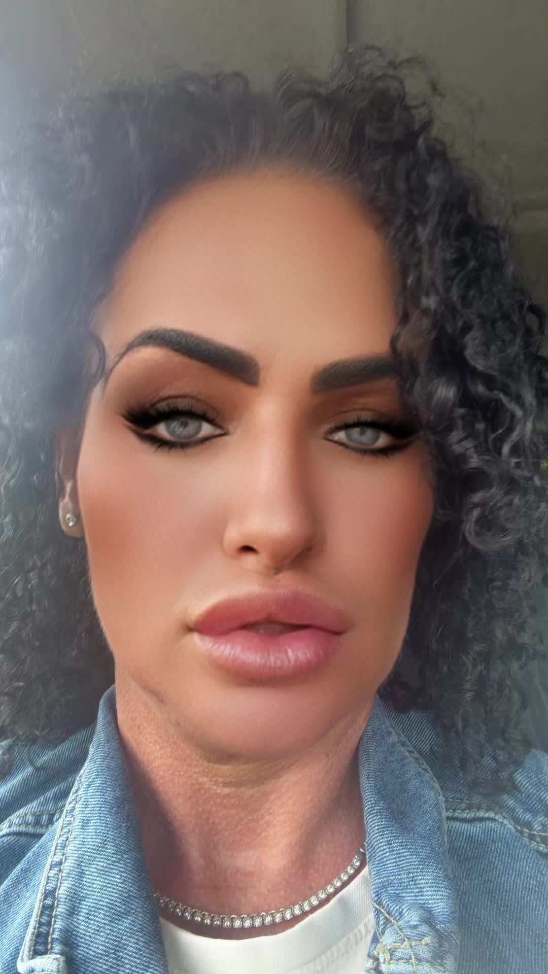 @josiedoherty33