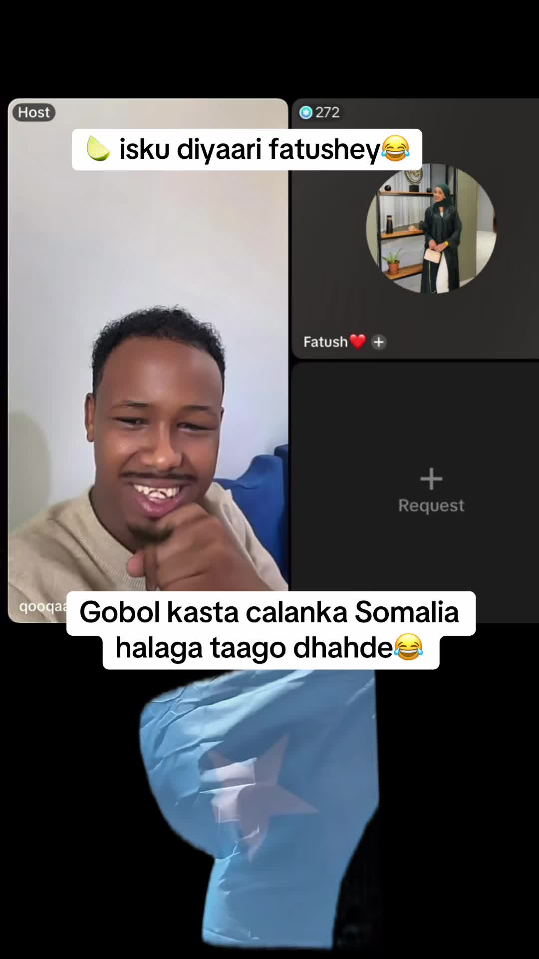 @Mahubsato 📸