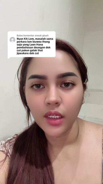 @cutritacharmelia