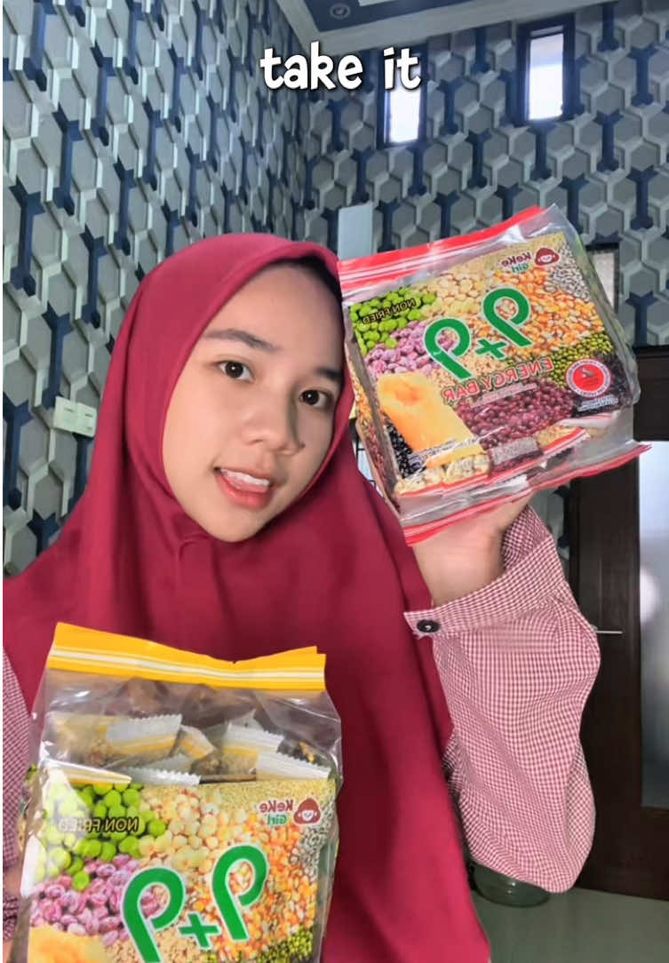 @cek toko sebelah