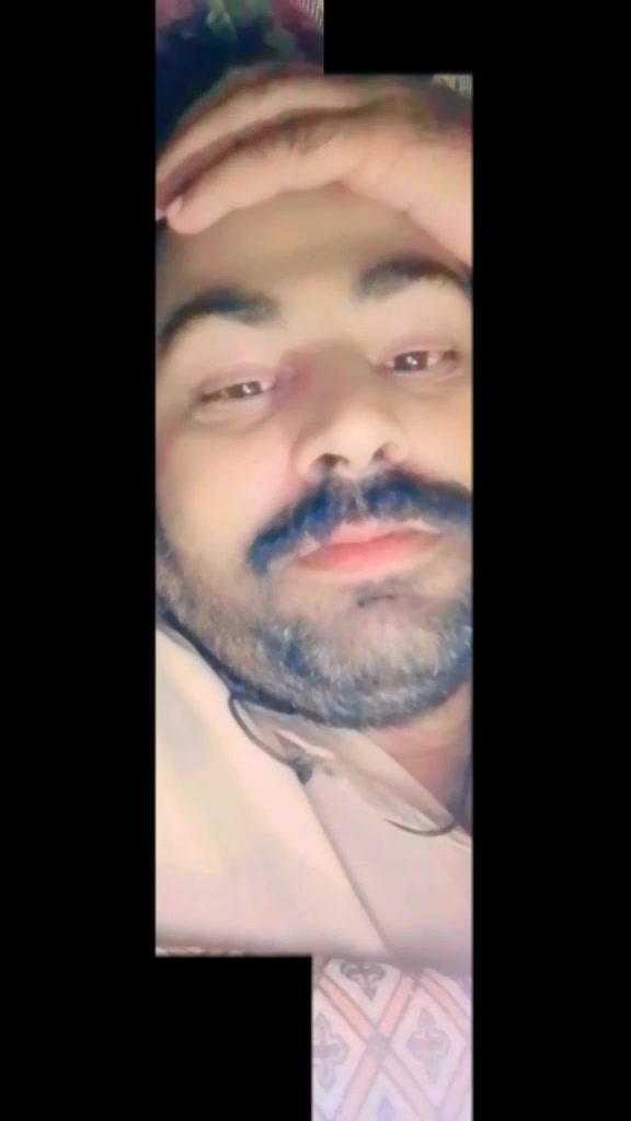 @😎 گورایہ😎