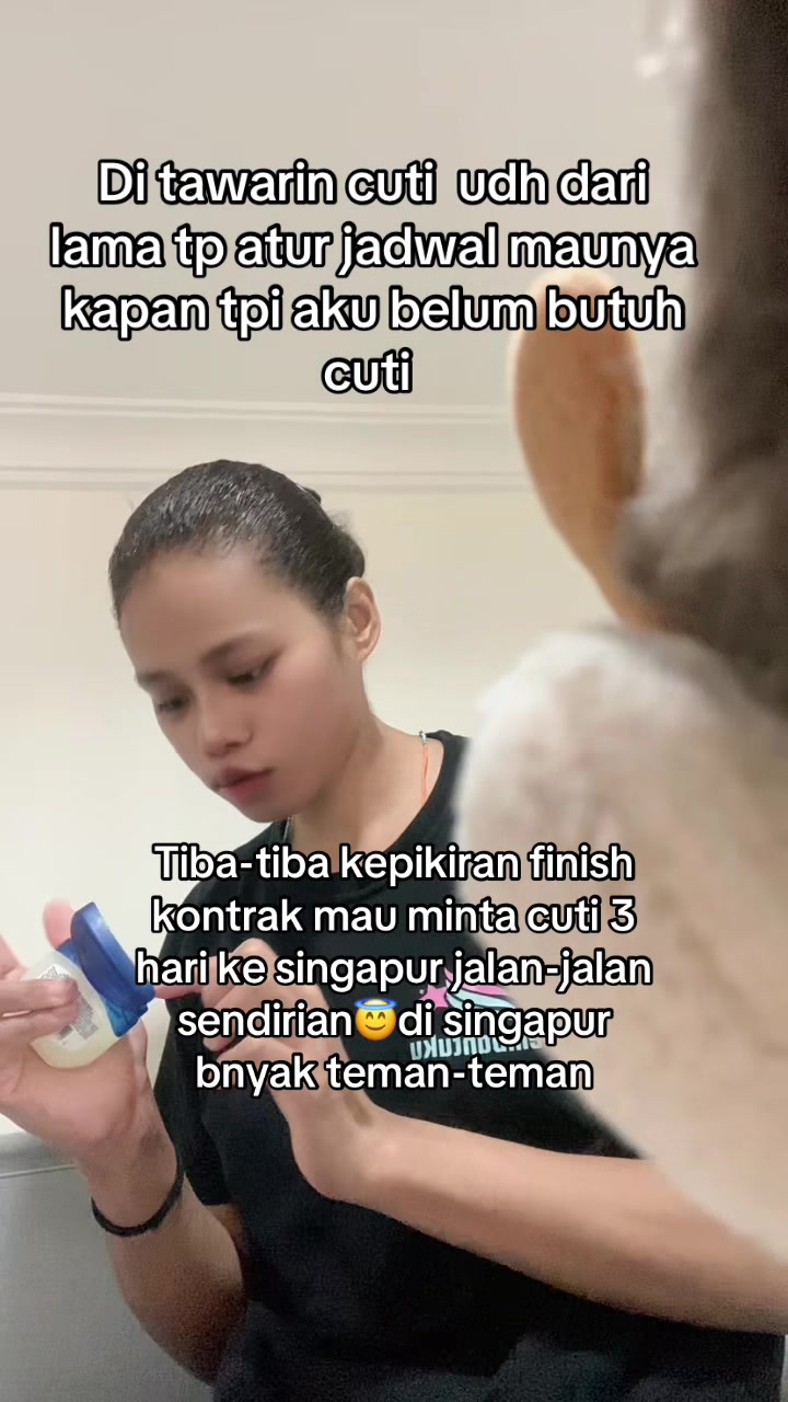 @🇮🇩🇲🇾Pranata🌸🪸🪷🌻🌵🪷