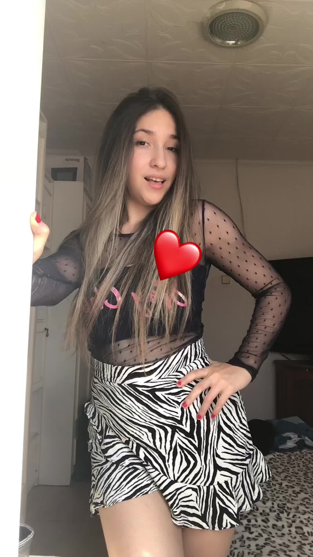 @Évike Korsoveczki❤️