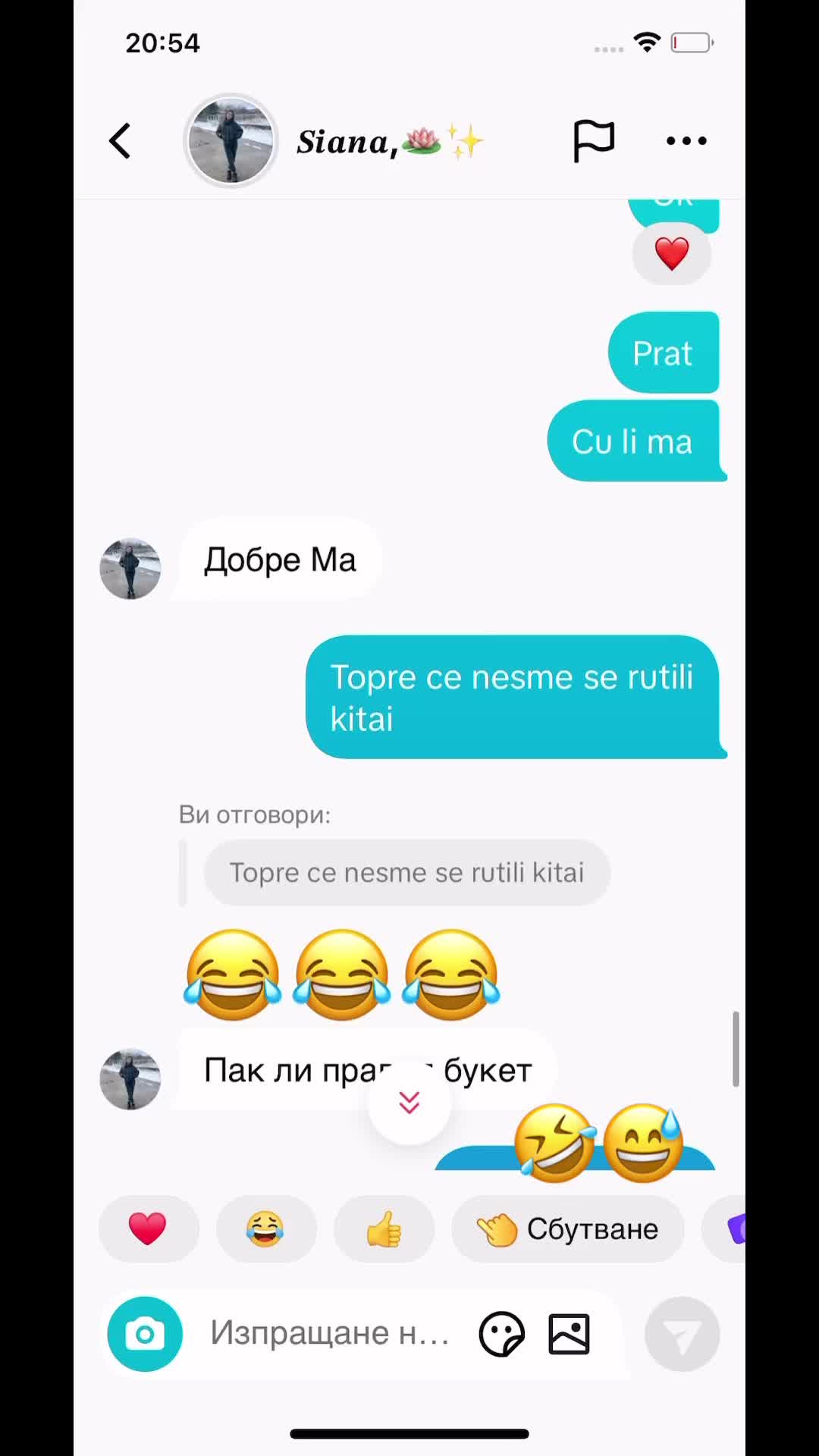 @krasikamenov3