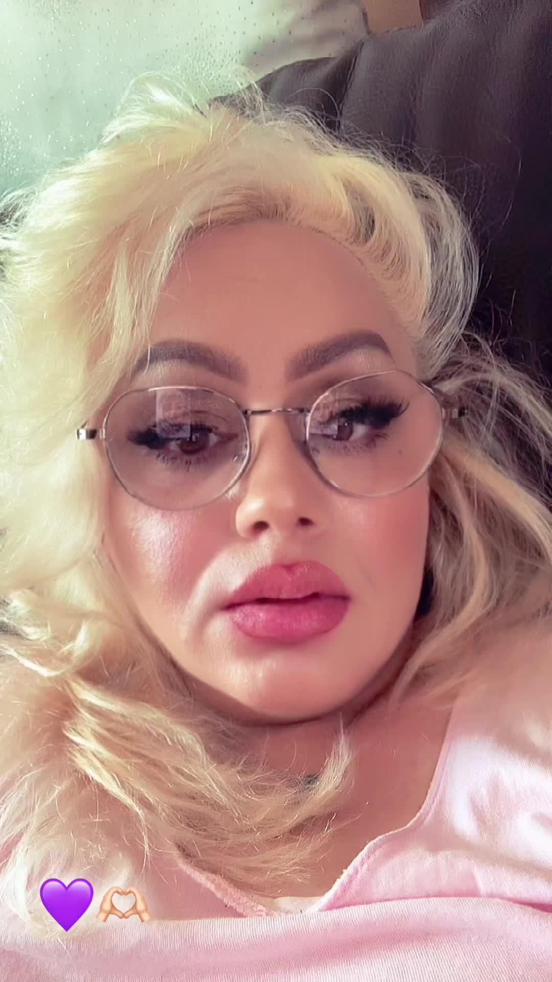 @🎀Kristin🎀Kristin🎀