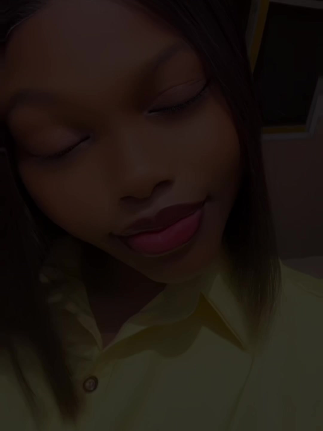 @Jié xī kǎ🧸🧚🤡