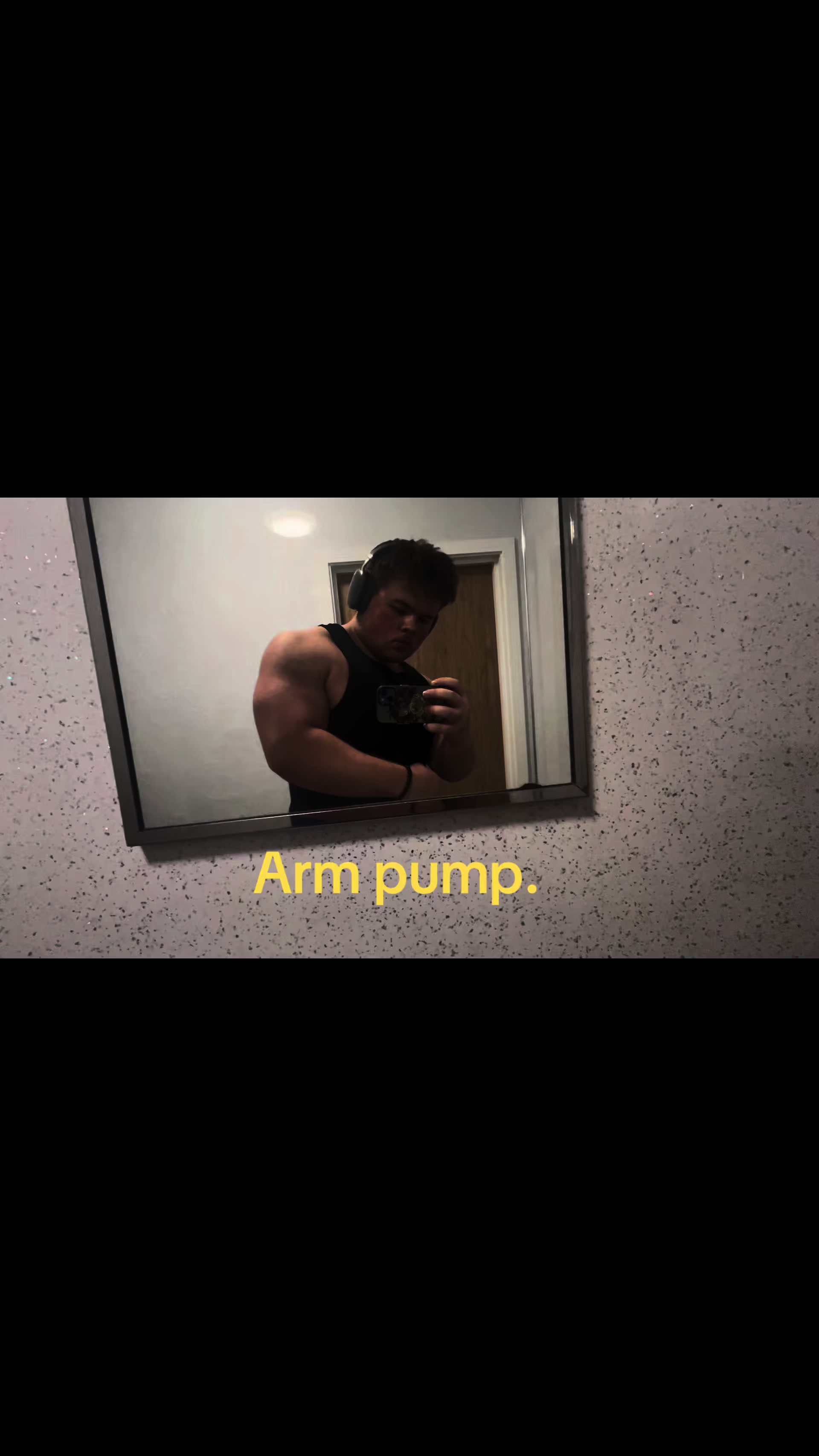 @Keiran Discombe.