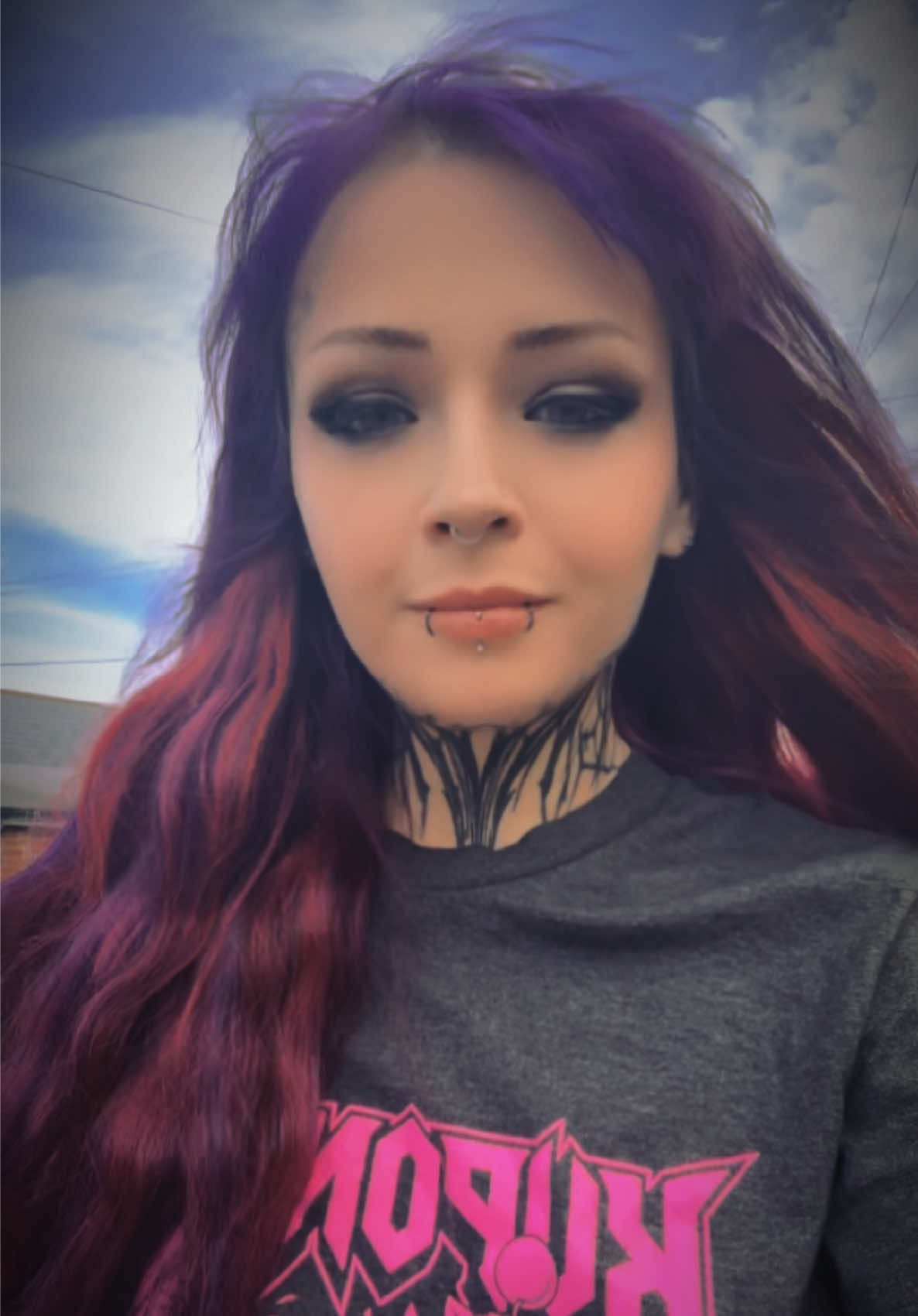 @GothicBratX