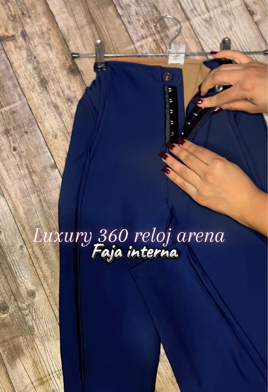 @fajas_latinaforeva