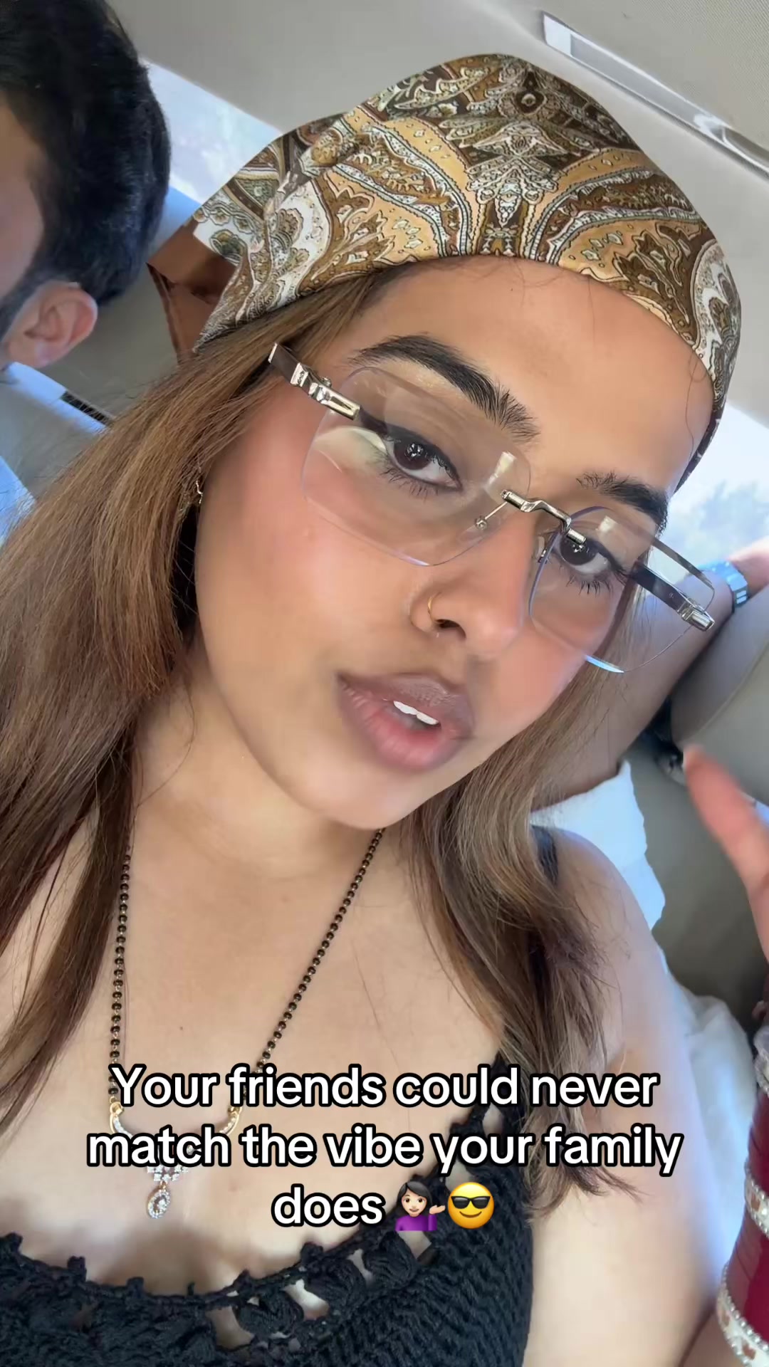 @Taniya❤️