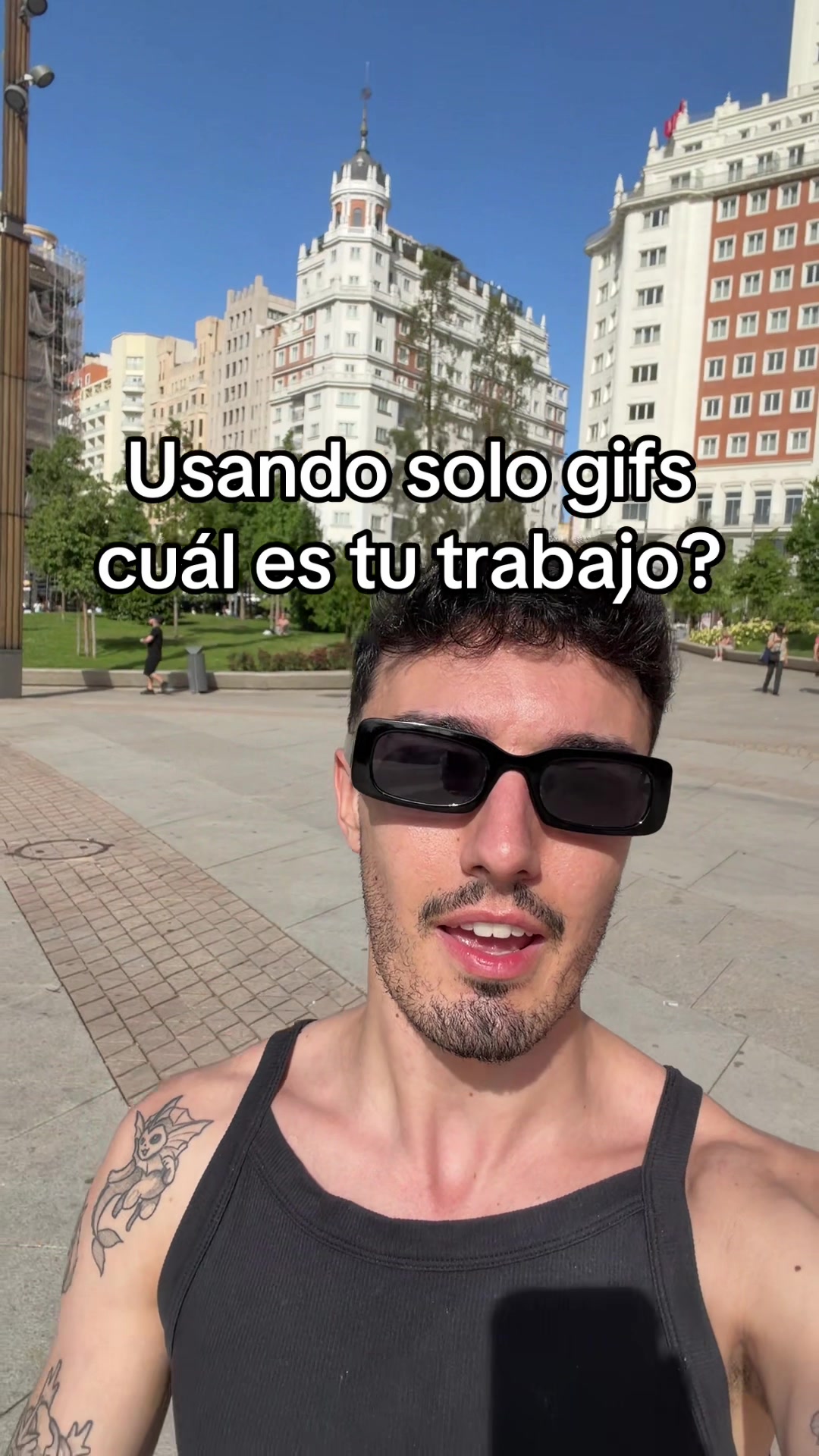 @Ezequiel