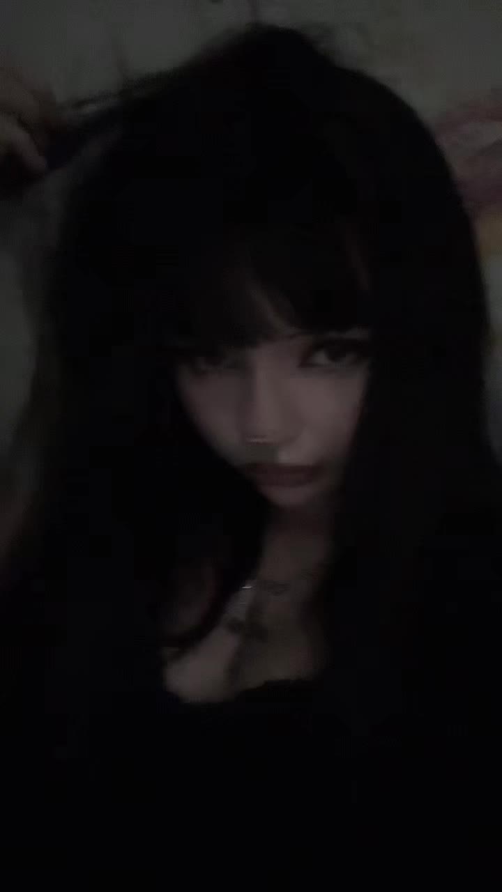 @𝐄𝐋𝐈𝐍𝐀??? 🐀