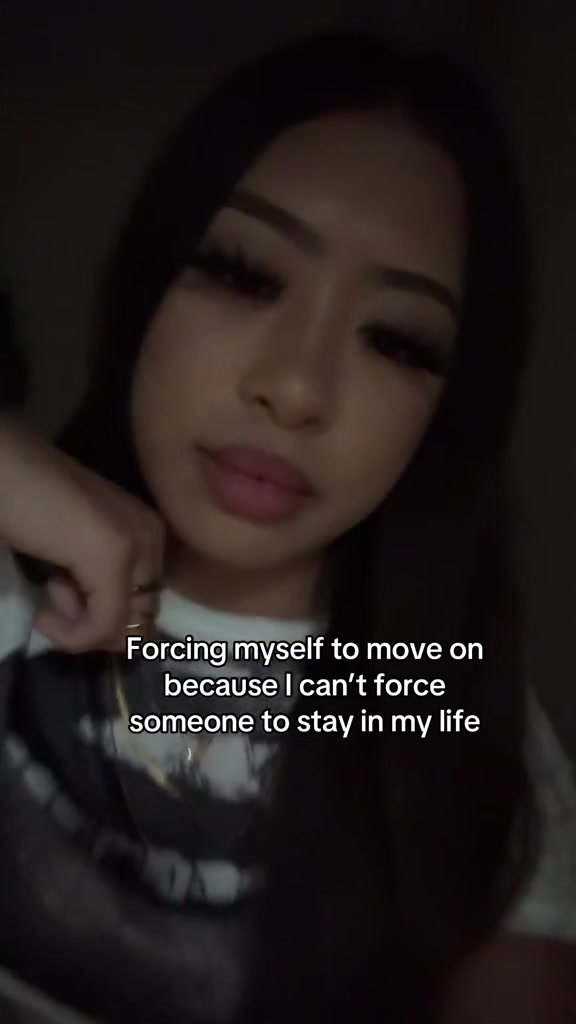 @𝓐𝓻𝓾𝓼𝓷𝓪 𝓣𝓱𝓪𝓹𝓪🇳🇵