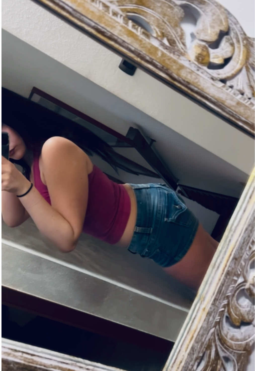 @☼ ✭ ☽