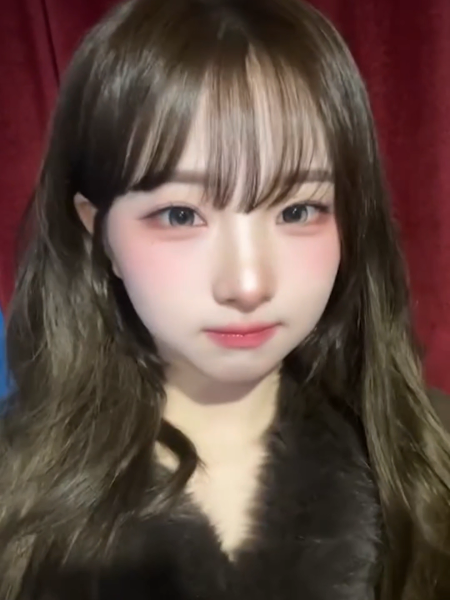 @하숨도치 🦔
