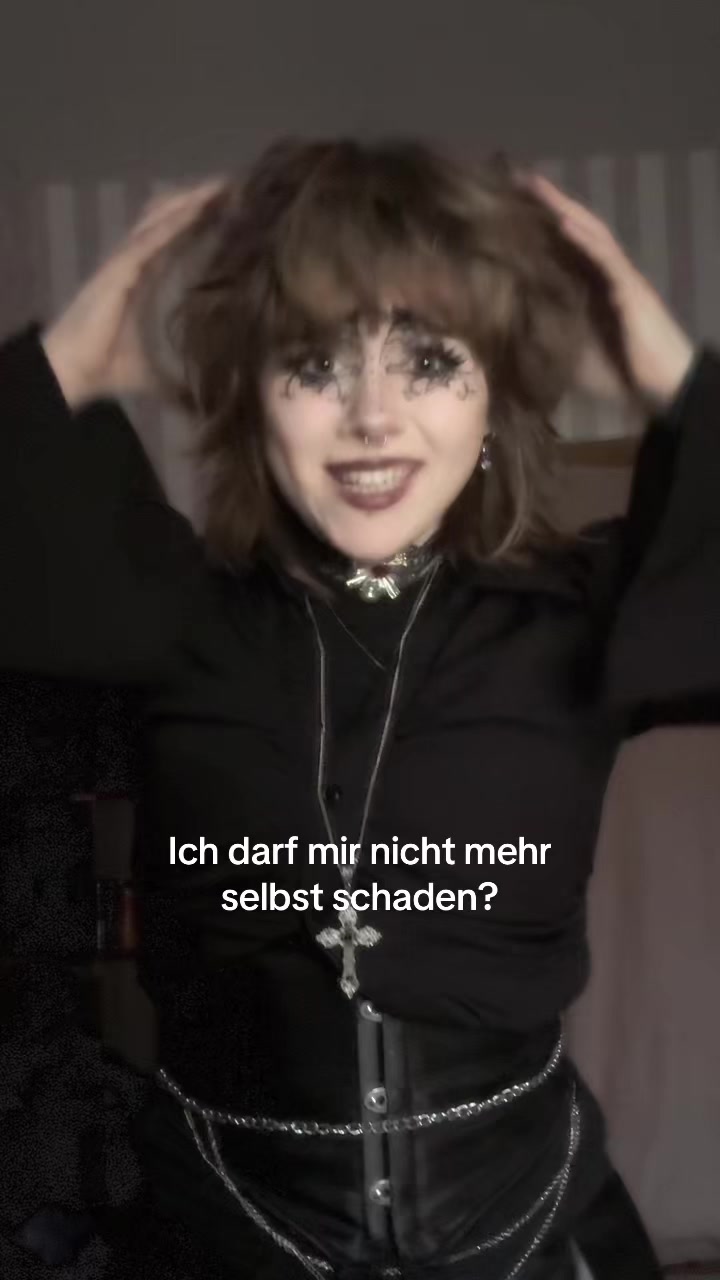 @-