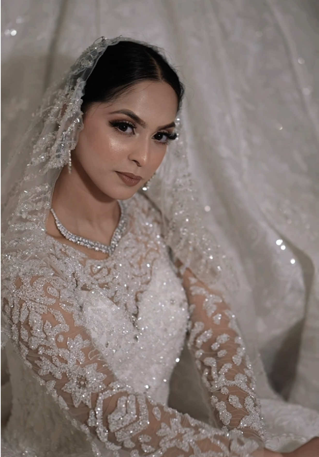 @Samia Begum