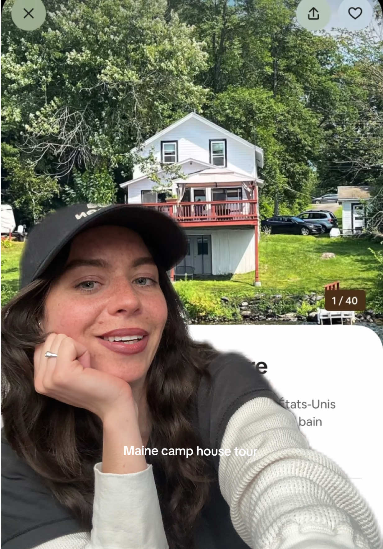 @Emma Marsal