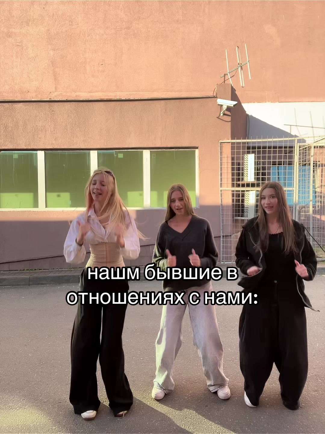 @Замазка⚜️