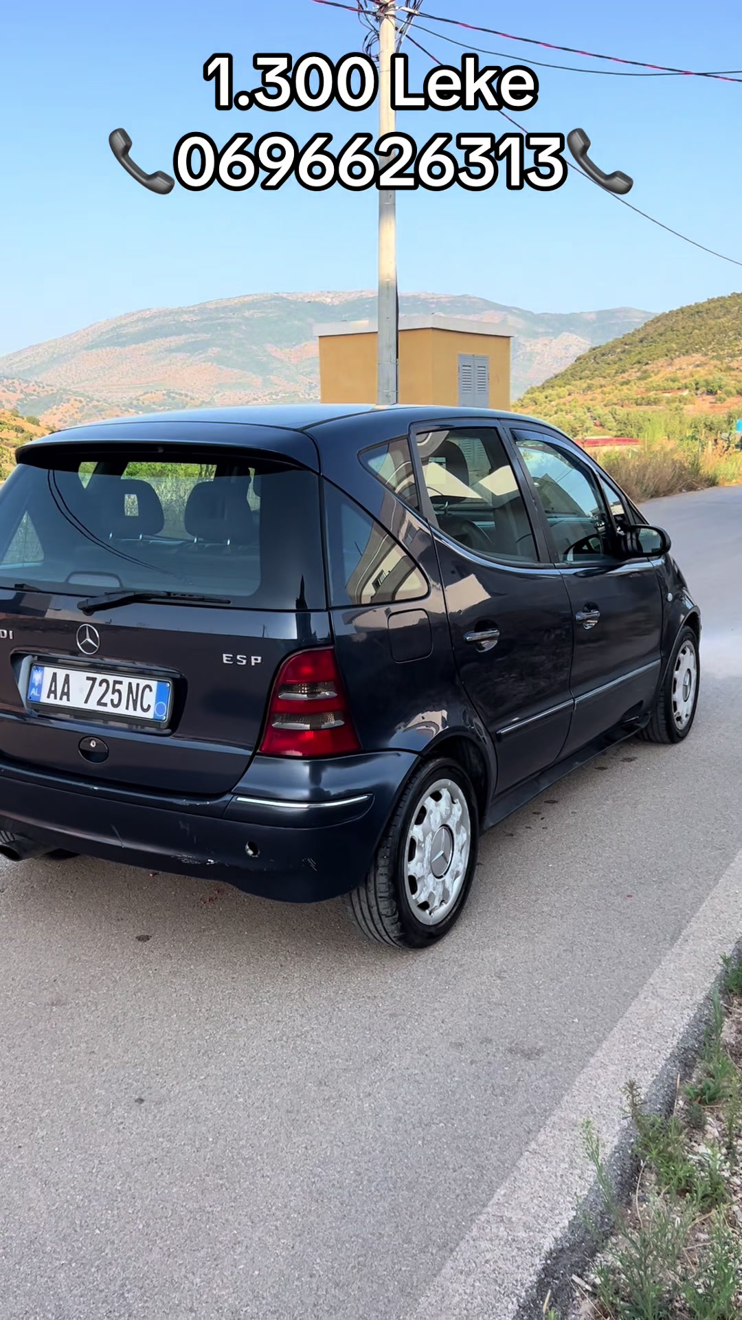 @🇨🇭AUTO ANDI🇨🇭