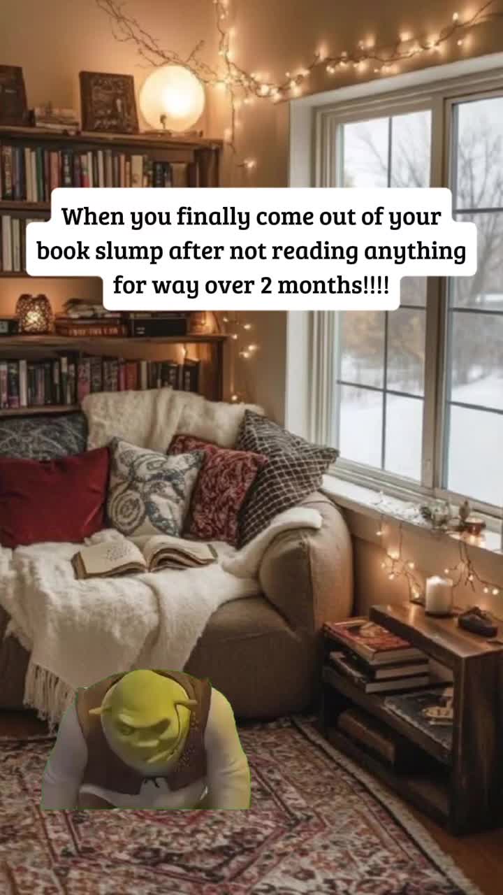 @TotalBookAddicts | Stacey 📚