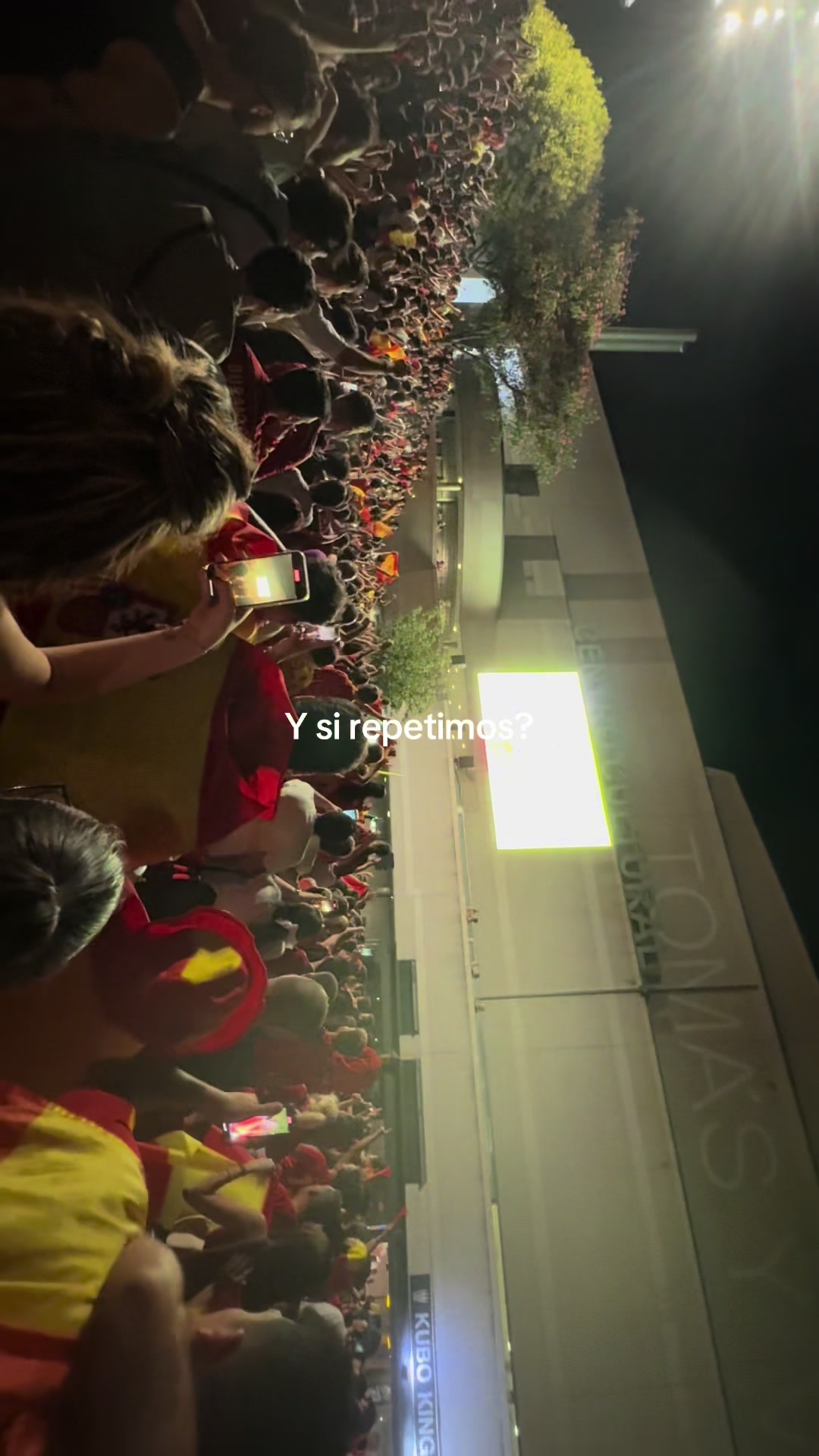 @Andrea Castelló